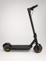 ECOMOTION CITY - Image 6