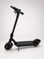 ECOMOTION CITY - Image 5