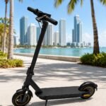 ECOMOTION CITY