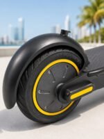 ECOMOTION CITY - Image 2