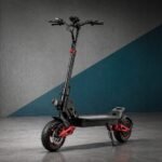 ECOMOTION URBAN