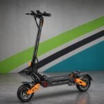 ECOMOTION PRO