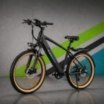 ECOMOTION RIDE Smooth