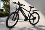 ECOMOTION RIDE Smooth - Image 7