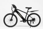 ECOMOTION RIDE Smooth - Image 8