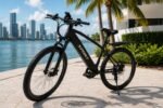 ECOMOTION RIDE Smooth - Image 6