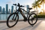 ECOMOTION RIDE Smooth