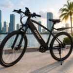 ECOMOTION RIDE Smooth