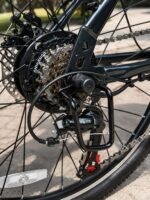 ECOMOTION RIDE Smooth - Image 3