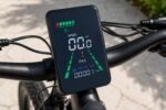 ECOMOTION RIDE Smooth - Image 4