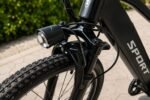 ECOMOTION RIDE Smooth - Image 2