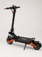 ECOMOTION PRO - Image 5