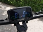 ECOMOTION PRO - Image 3