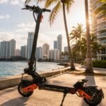 ECOMOTION PRO