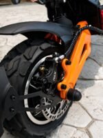 ECOMOTION PRO - Image 2