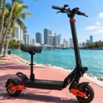 ECOMOTION URBAN