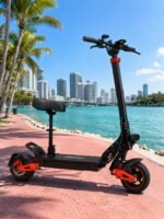 ECOMOTION URBAN