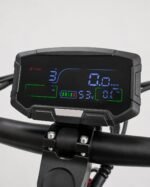 ECOMOTION URBAN - Image 2